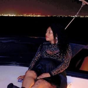 Meet your Posher, Vientese